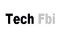 Tech Fbi logo